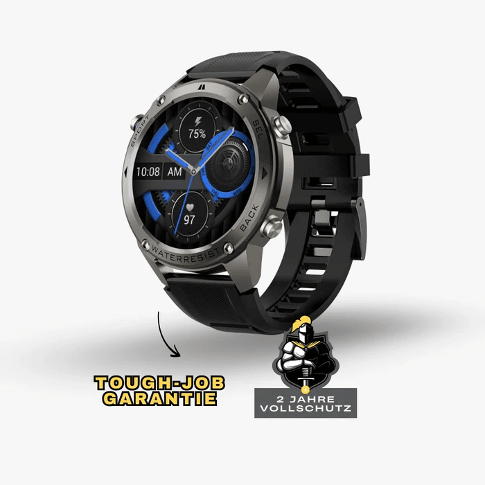 BULLET-X PRO GPS