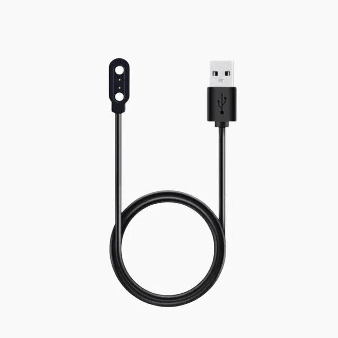 Ladekabel für "IRON X1"