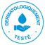 Badge icon