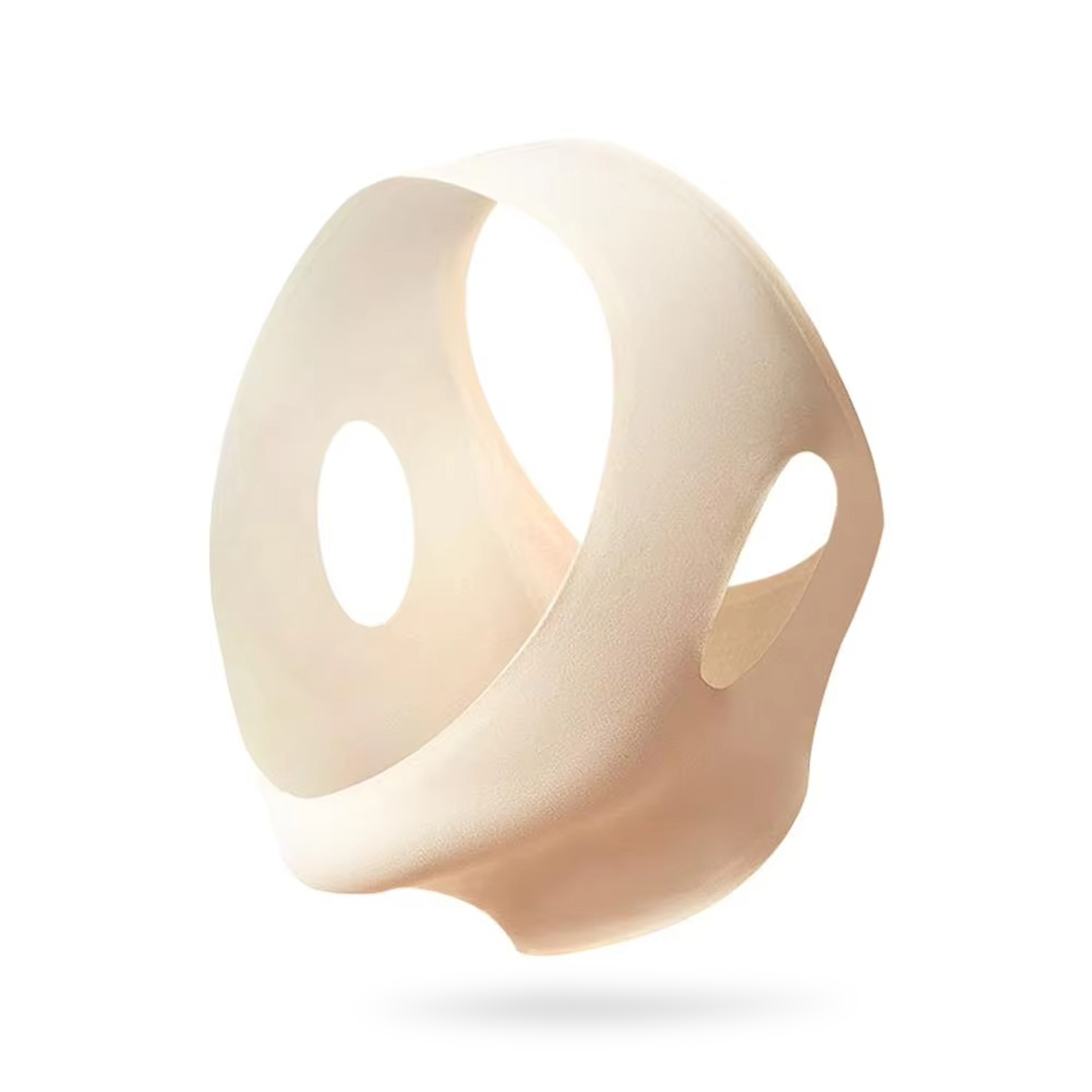 PRACTS Collagen Face Sculpt Wrap