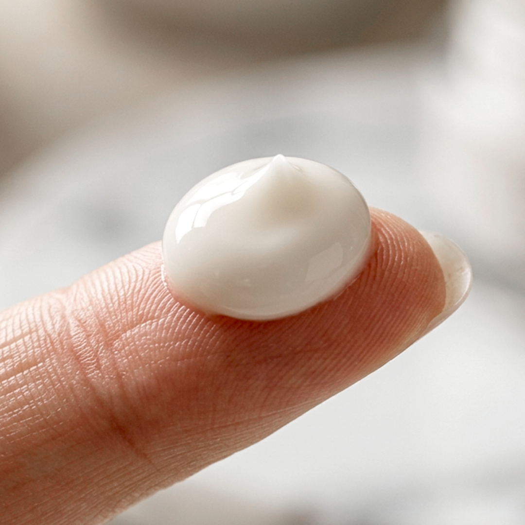 PRACTS Dual Action Lifting Cream