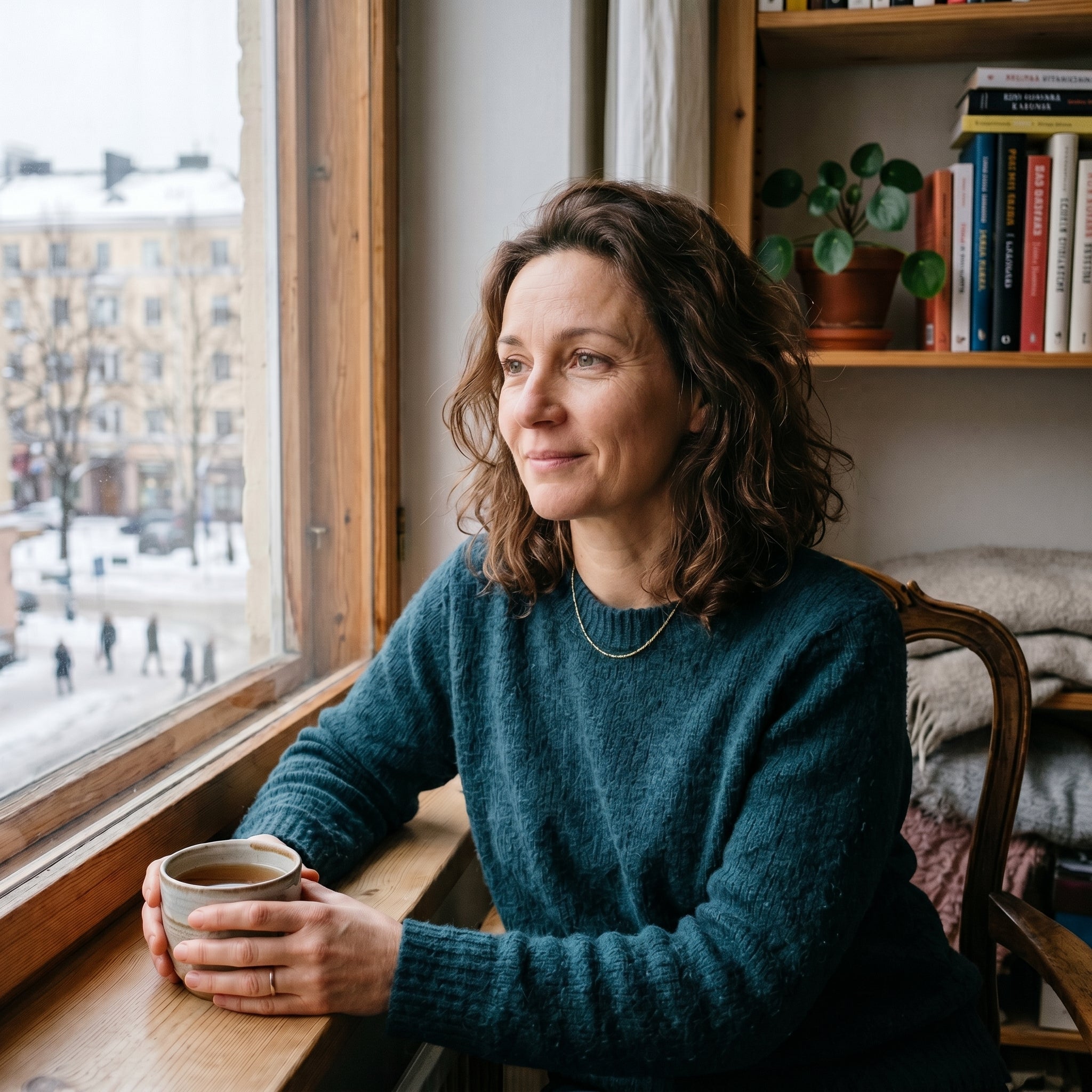 PRACTS Kurpitsansiemenöljy Pehmytkapselit