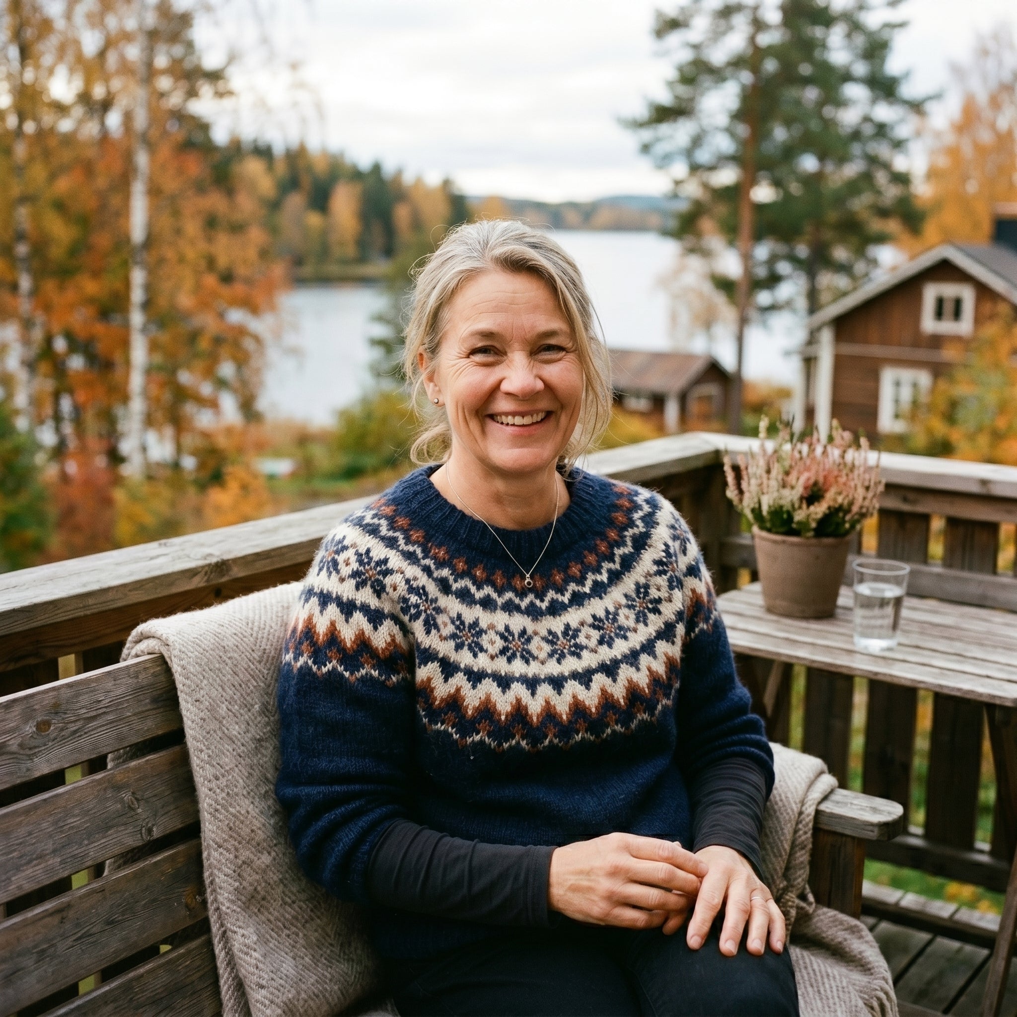 PRACTS Kurpitsansiemenöljy Pehmytkapselit