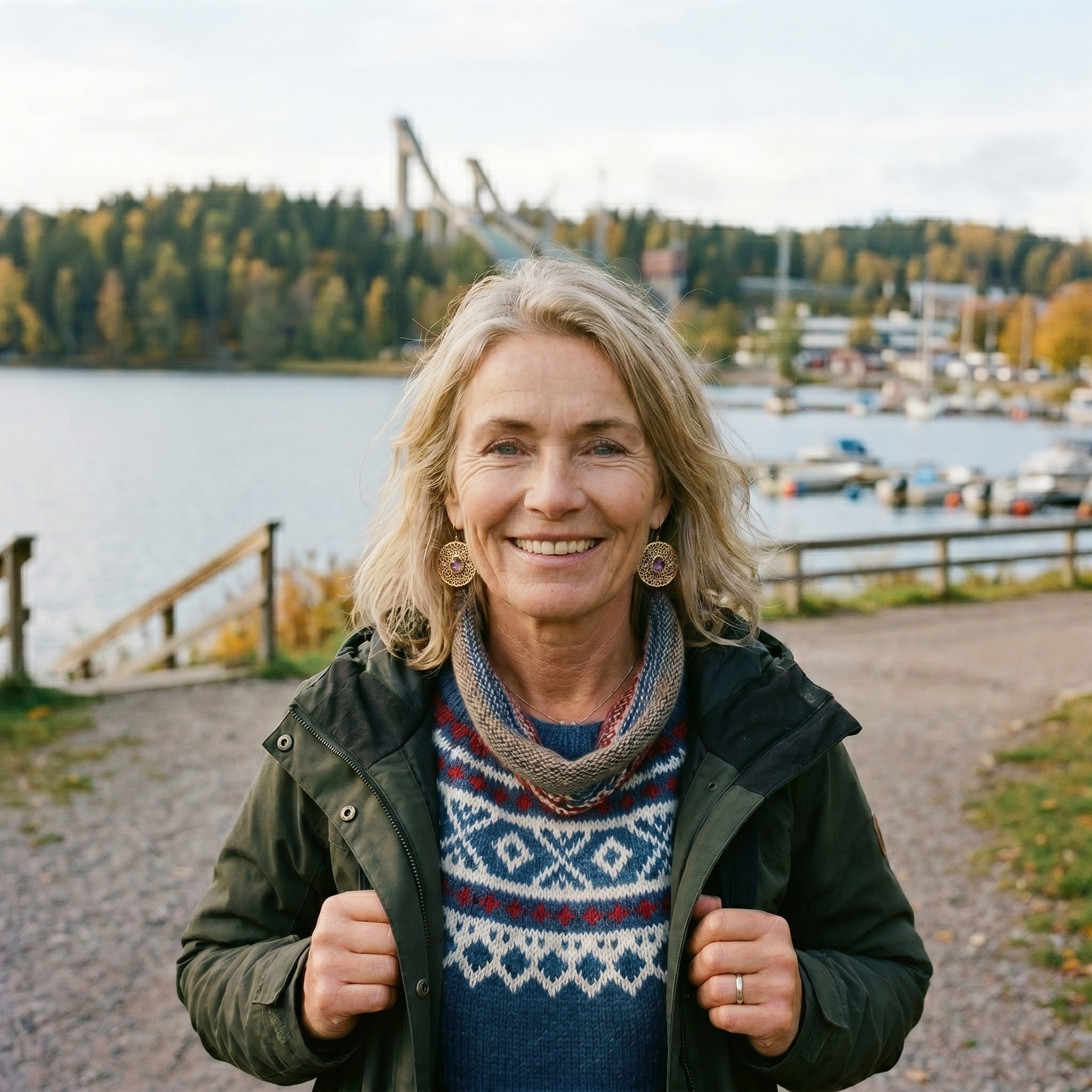 PRACTS Kurpitsansiemenöljy Pehmytkapselit