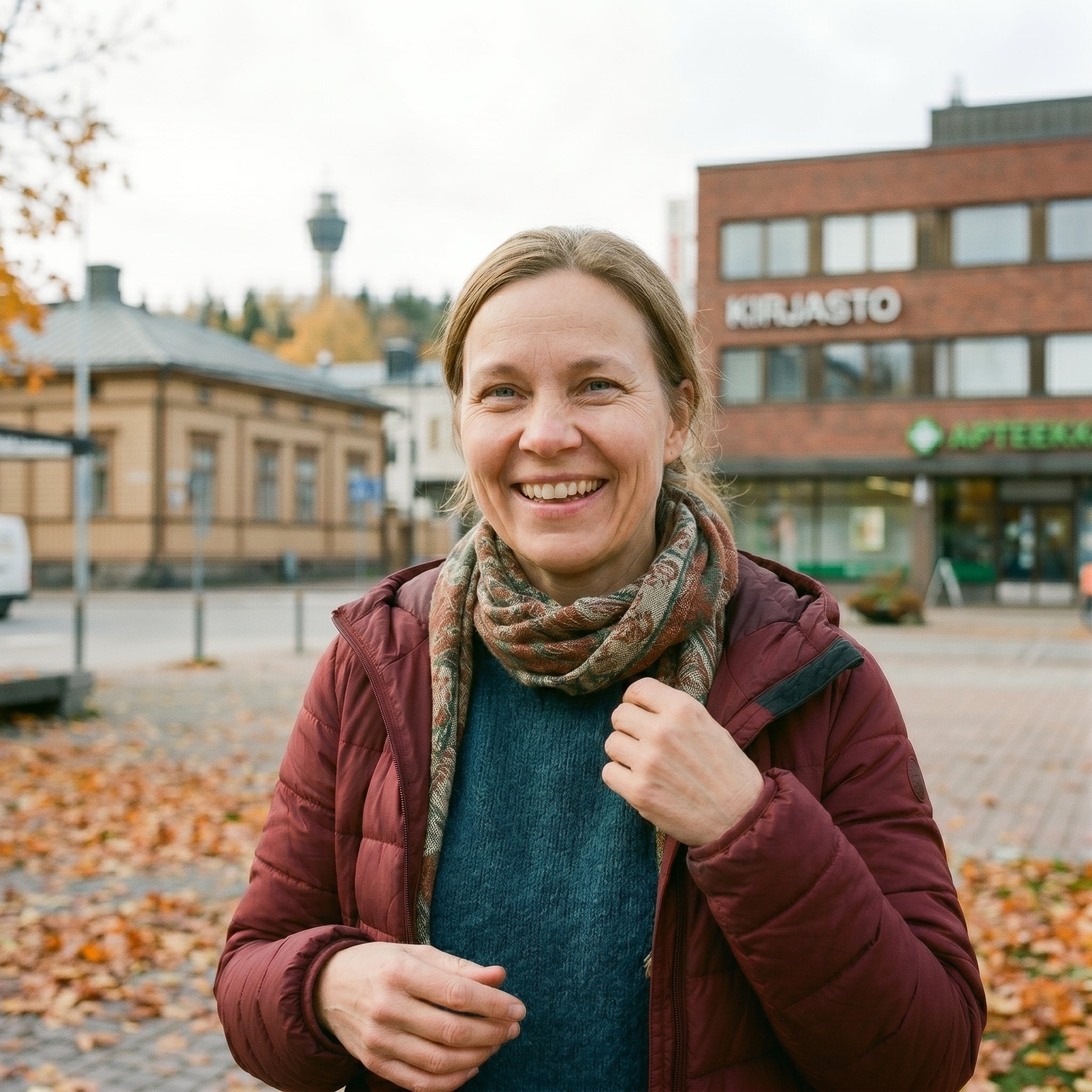 PRACTS Kurpitsansiemenöljy Pehmytkapselit