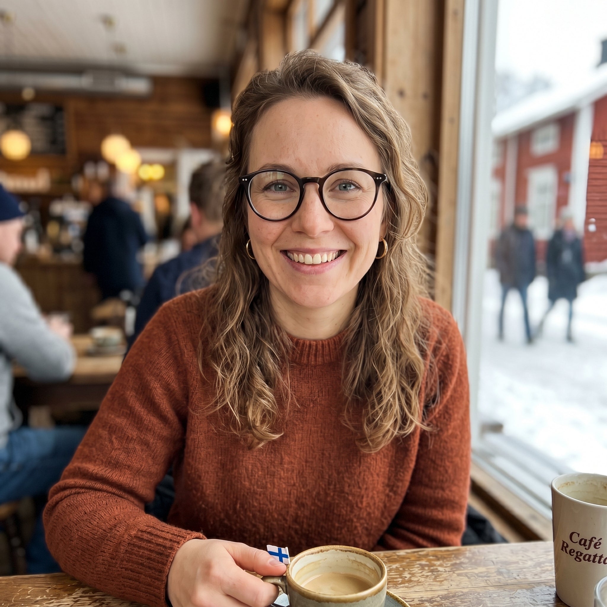 PRACTS Tasa-arvo, Ihmisoikeudet & Olet Turvassa Kanssani T-paita