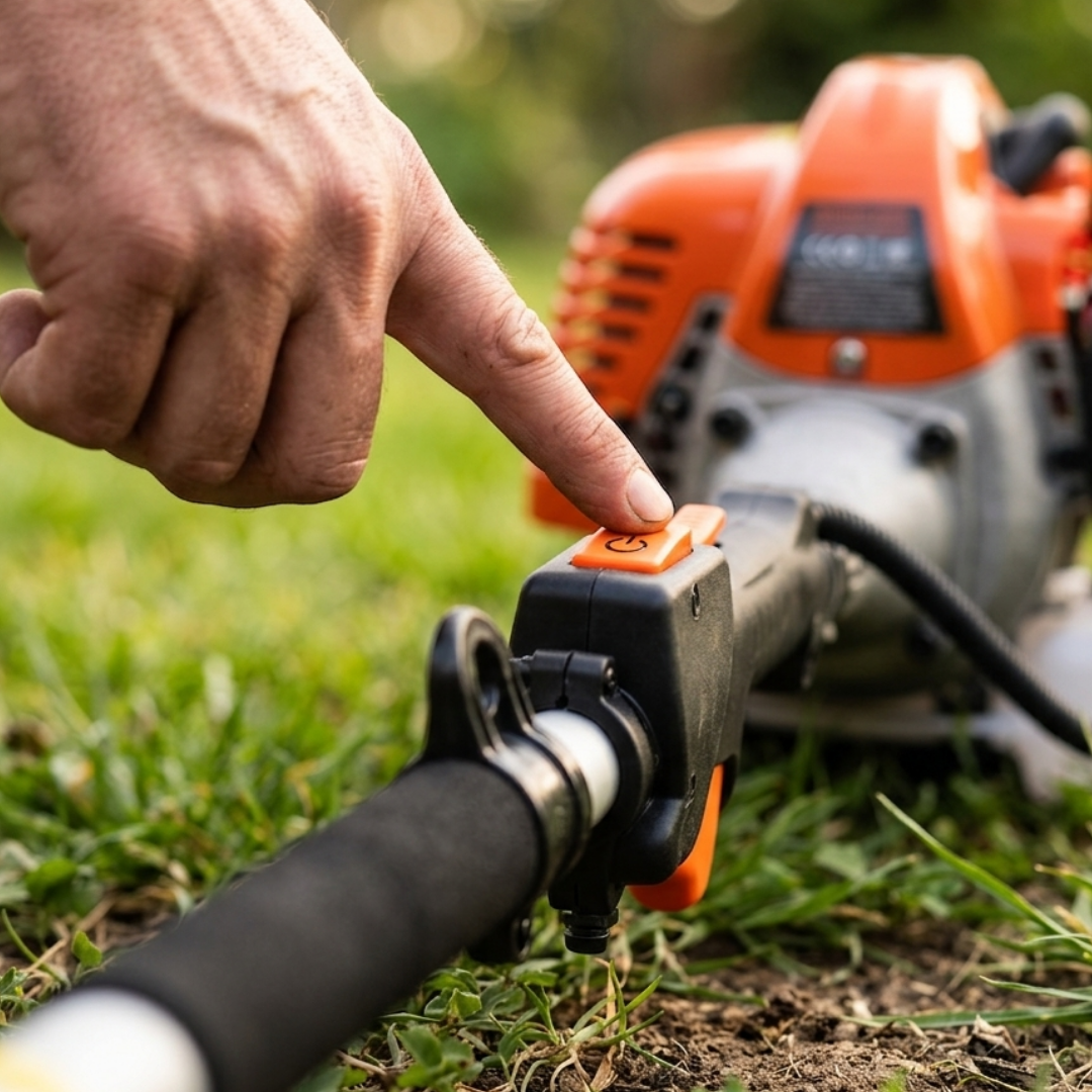 PRACTS Multi-Functional Trimming Tools